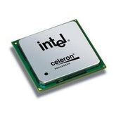 Hewlett Packard Enterprise Intel celeron D 2.53Ghz/533Mhz